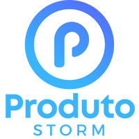 produtostorm.com